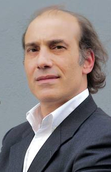 Gaetano Alemanni