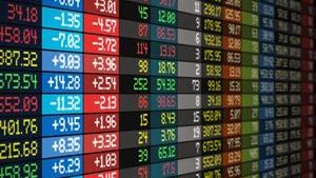 Piazza Affari in volo, chiude a +2,88%! L’Unione Europea congela i contrappesi agli USA per 90 giorni.