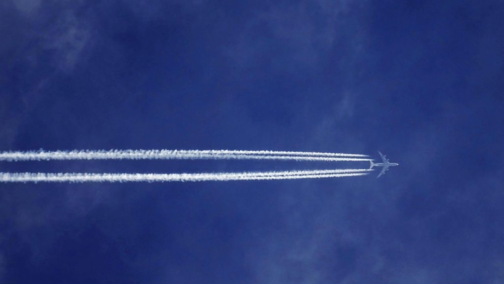 Ponti e Pasqua: Sbalorditivo Aumento dei Costi per i Viaggi Aerei. Scopri Quali Sono i Voli Più Salati!
