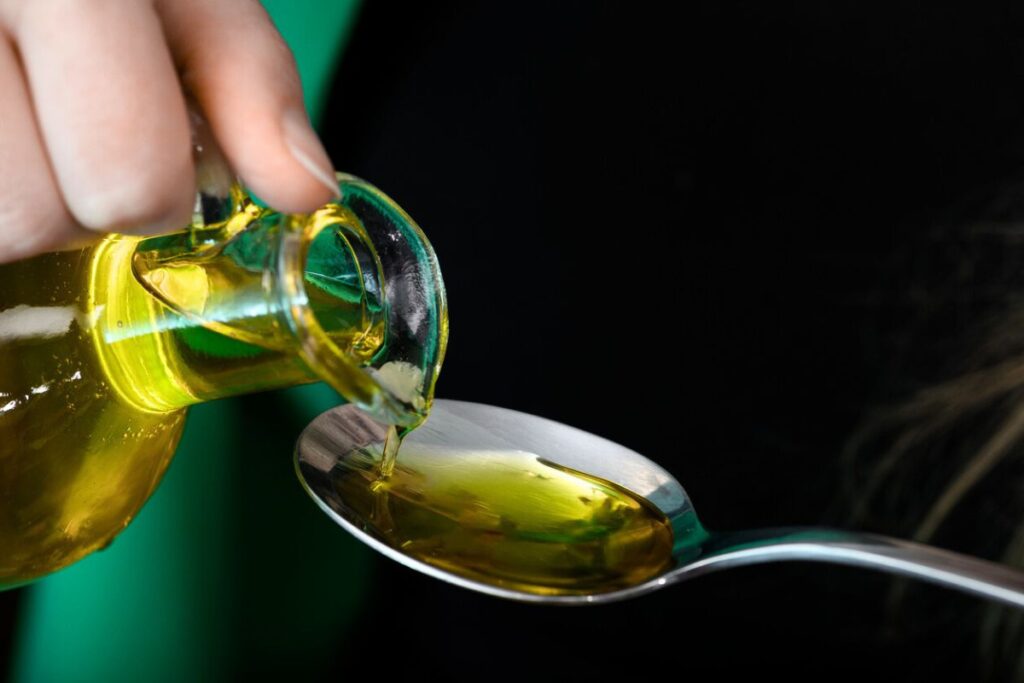 Altro che ibuprofene: questo alimento comune sarebbe un antinfiammatorio eccezionale