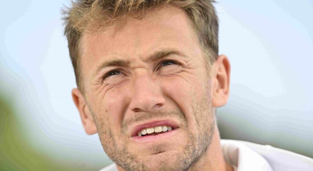 Casper Ruud sul ritorno di Sinner: “Non ho ancora parlato con lui, ma ho esposto apertamente il mio pensiero e cerco di sostenere Jannik il più possibile”.