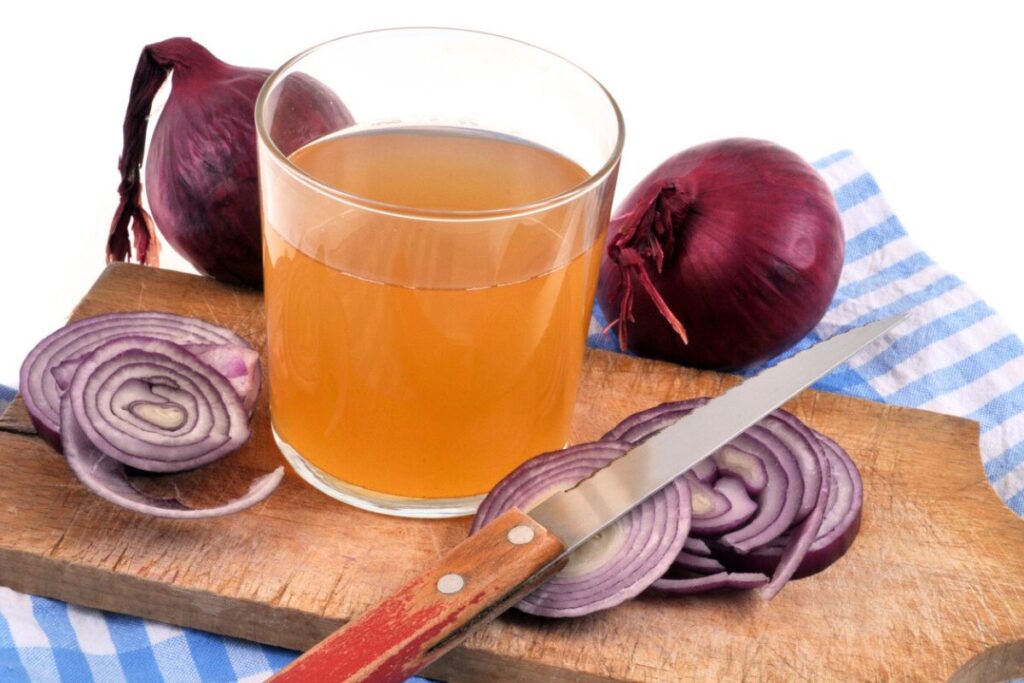Salute delle ossa: questo alimento quotidiano potrebbe fare la differenza