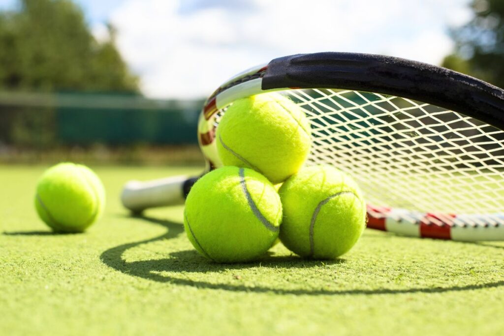 Tennis: Come l’Italia ha conquistato il primo posto mondiale nel tennis