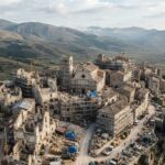 Amatrice, Zuppi: dieci anni dal sisma ma il processo di ricostruzione non è completo