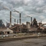 Ex Ilva, riaperta a Milano l’inchiesta su ArcelorMittal