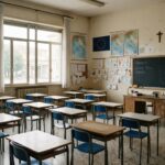 Monza: insegnante di religione risarcito con 14 anni di stipendi arretrati