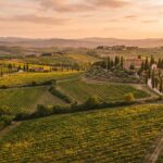 Morto Vittorio Frescobaldi, ambasciatore del vino toscano nel mondo