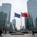 Pechino ordina alle imprese di non collaborare all’indagine UE su JD.com