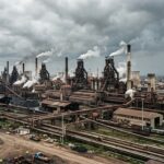 Ex Ilva, scatta la procedura di licenziamento collettivo a Taranto